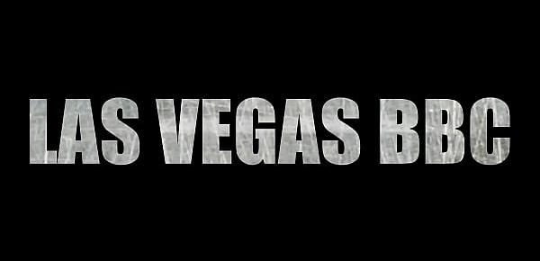  Las Vegas BBC TRAILER1